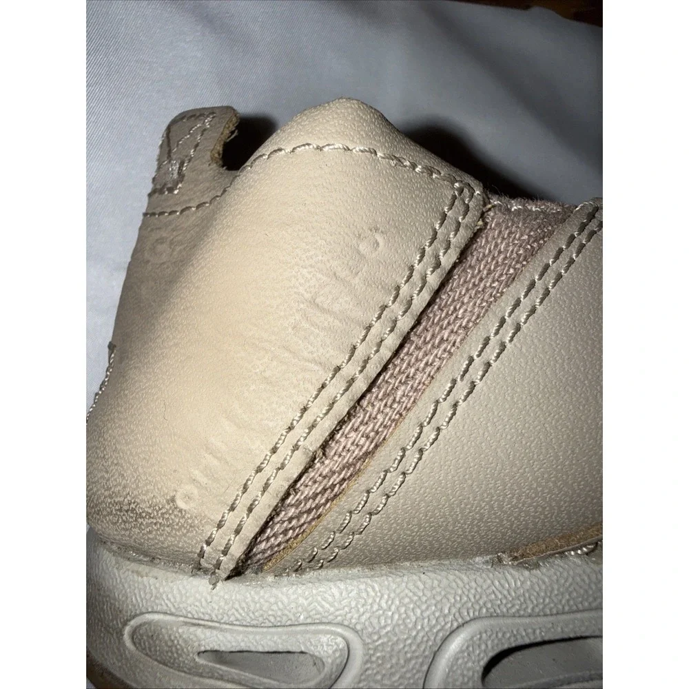 Columbia PFG Shoes Men's Size 10 Bahama Vent PFG Slip-On Deck Fishing Canvas